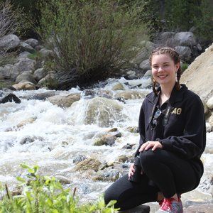 Meet your Posher, Alexa